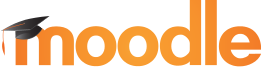 Moodle archivé