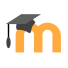 Moodle archivé